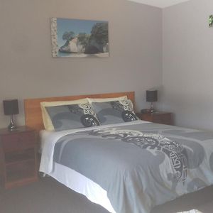 Deluxe Double Kamer